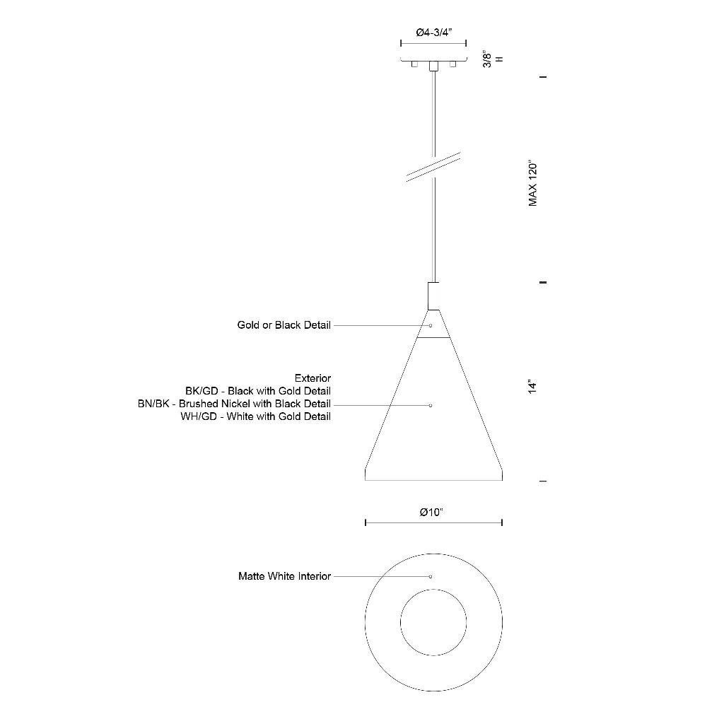 {"pim_id":"773_492710_DRAWING_new_1k","sku":"773_492710","media_type":"media"}