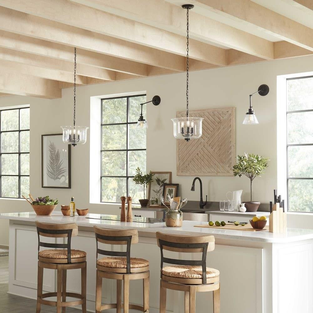 {"pim_id":"70_PROG_Winslett_Hinton_Kitchen_edit_appshot_1k","sku":"70_P350153","media_type":"media"}