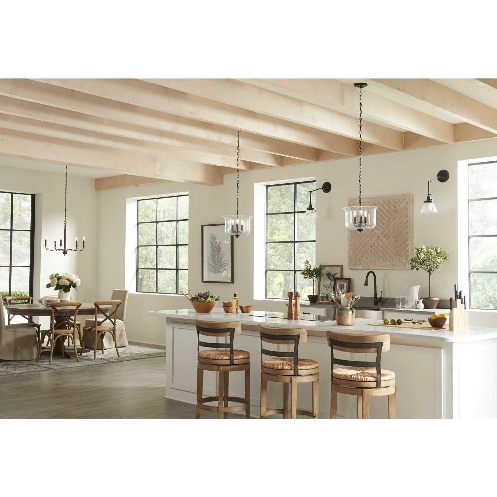 {"pim_id":"70_PROG_Durrell_Winslett_Hinton_Kitchen_appshot_1k","sku":"70_P350153","media_type":"media"}