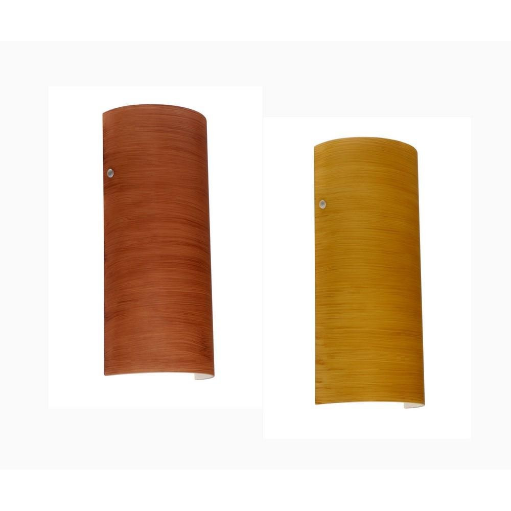 {"pim_id":"68_torre_14_sconces_1k","sku":"68_TORRE14","media_type":"media"}
