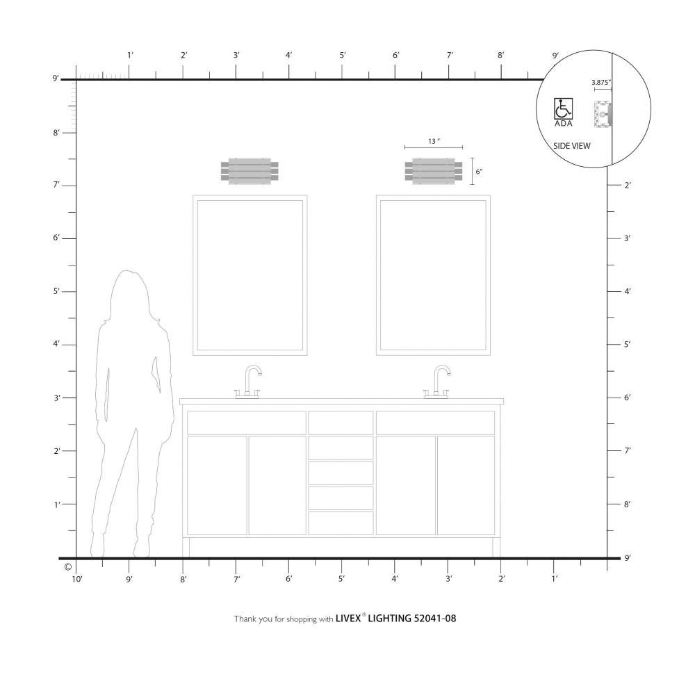 {"pim_id":"218_52041_08_52_new_2k","sku":"218_52041-08","media_type":"media"}