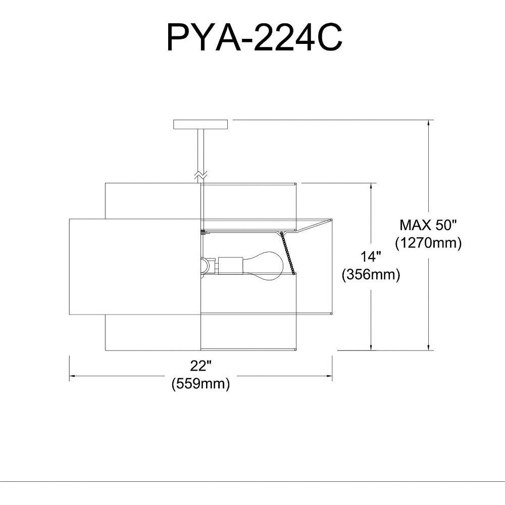 {"pim_id":"303_PYA_224C_MB_WH_Diagram_new_1k","sku":"303_PYA-224C","media_type":"media"}