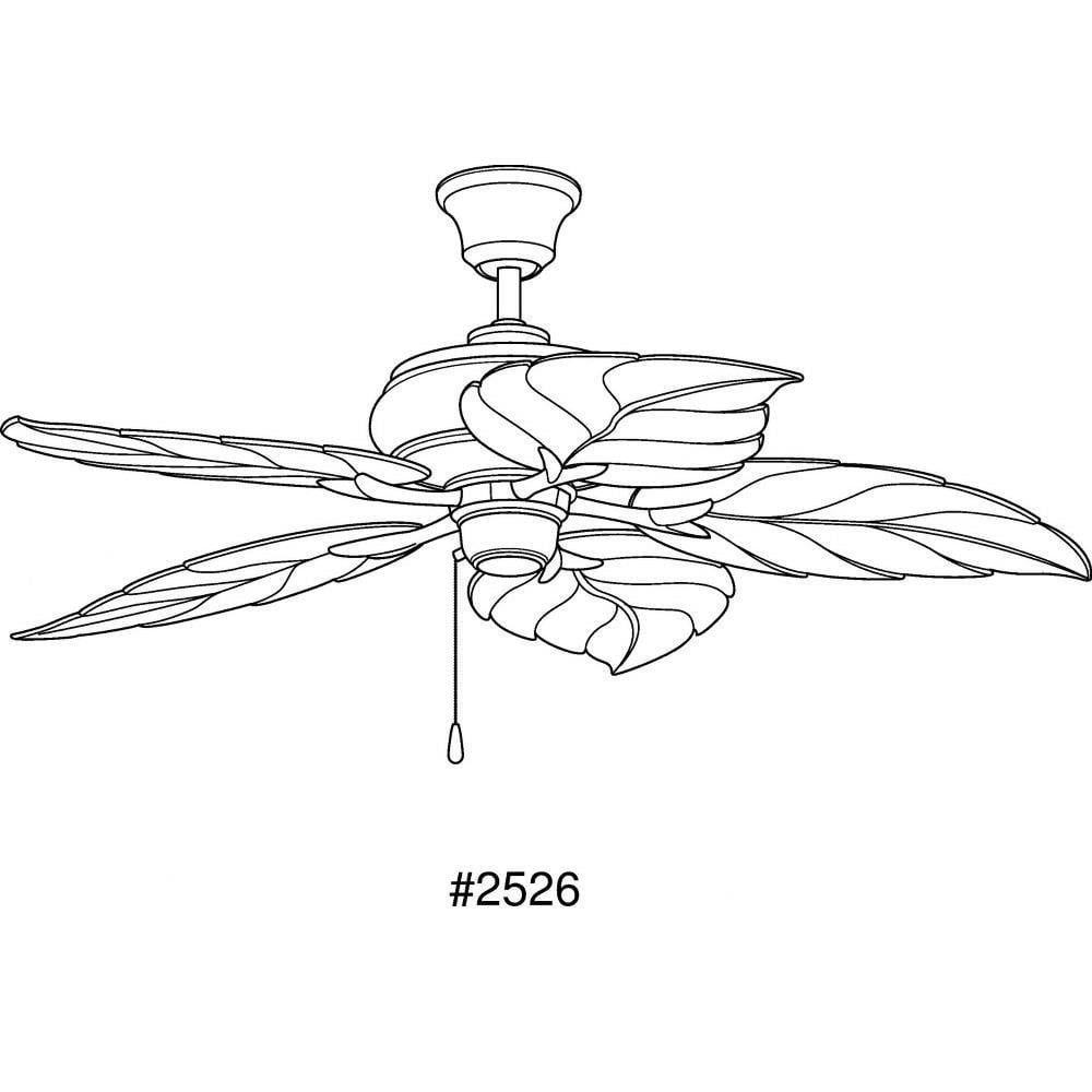 {"pim_id":"70_PROG_P2526_lineart_1k","sku":"70_P2526-20","media_type":"media"}