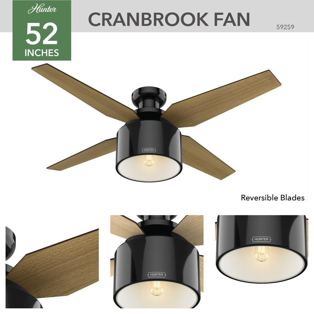 {"pim_id":"166_59259_detail_board_new_2k","sku":"166_1000180","media_type":"media"}