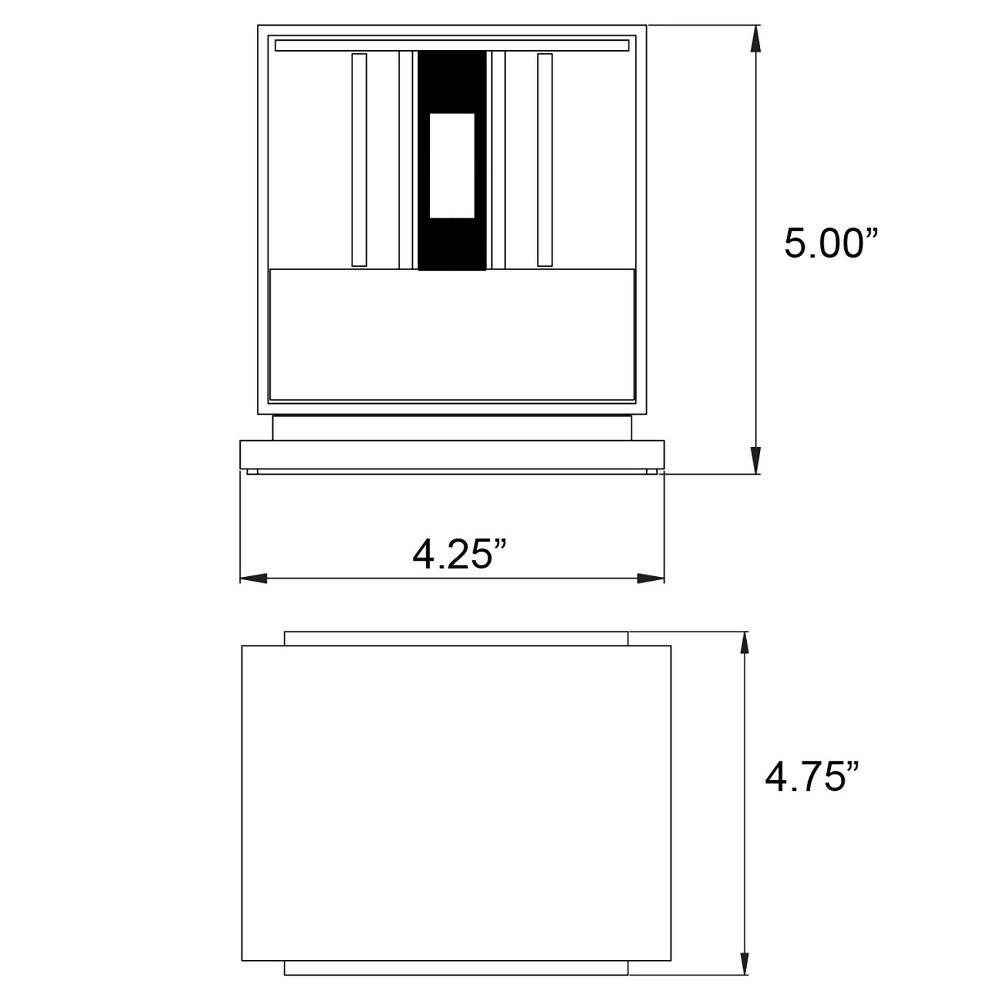 {"pim_id":"4_20399ledmg_brz_diagram_new_1k","sku":"4_20399LEDMG","media_type":"media"}