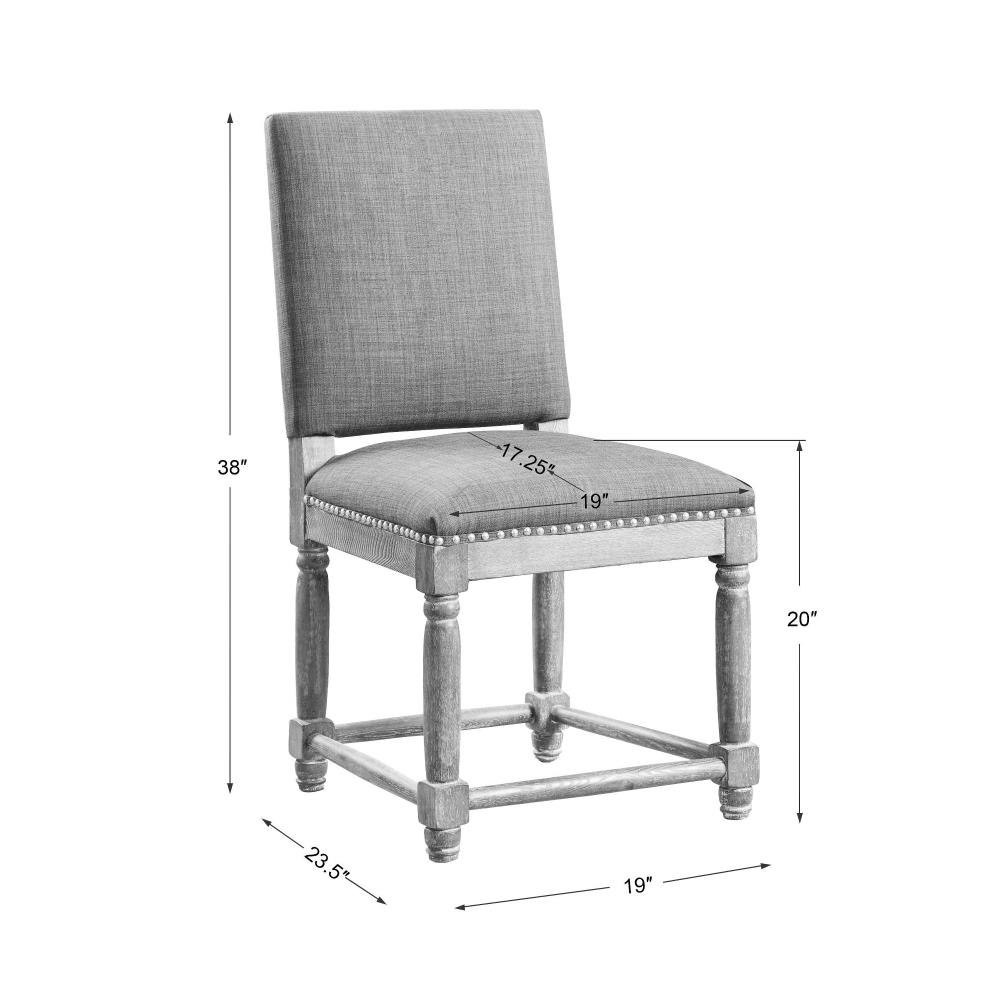 {"pim_id":"208_furn_1240_23215_dims_new_2k","sku":"208_23215","media_type":"media"}