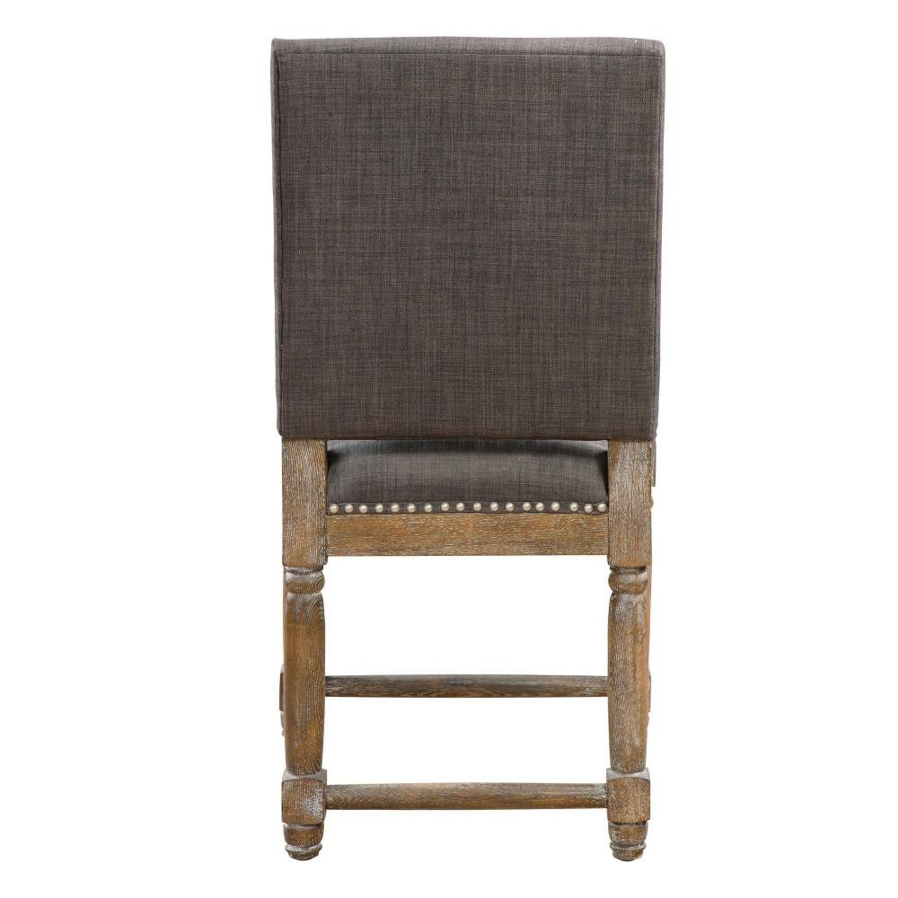 {"pim_id":"208_furn_1240_23215_a_new_2k","sku":"208_23215","media_type":"media"}
