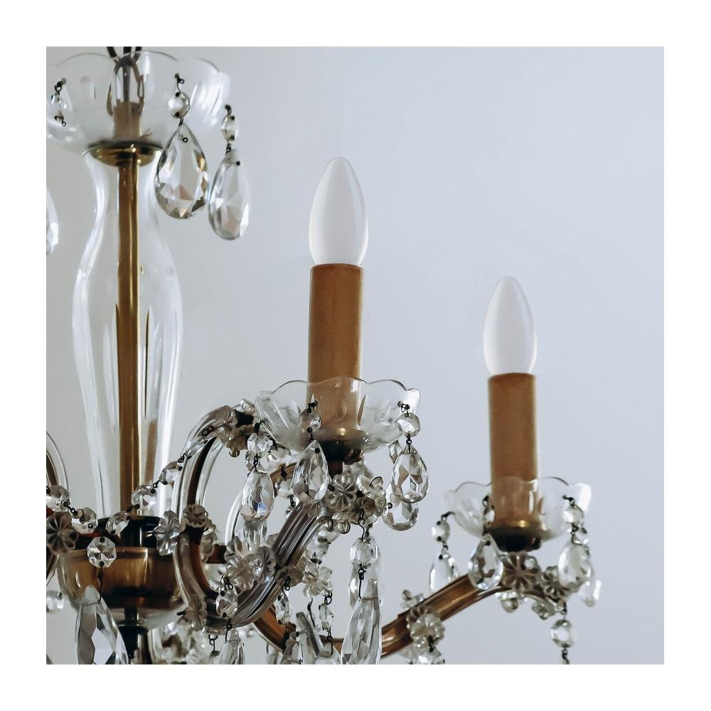 {"pim_id":"400_s21882_200_new_2k","sku":"400_S2188B11","media_type":"media"}