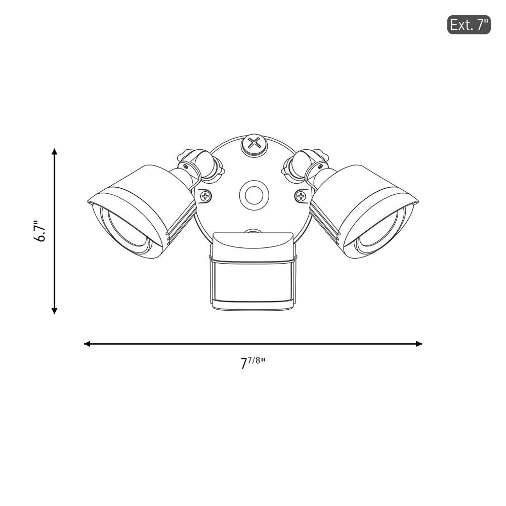 {"pim_id":"159_4_flood_ms_a2_3000k_bz_dimensioned_drawing_v1_1k","sku":"159_4-FLOOD-MS-A2","media_type":"media"}