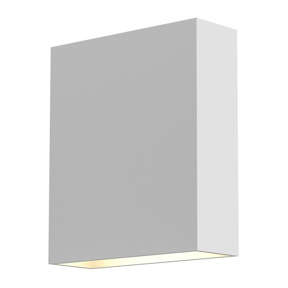 {"pim_id":"181_7107_98_WL_1k","sku":"181_7107","media_type":"media"}