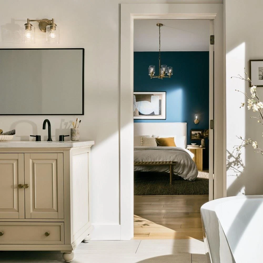 {"pim_id":"147_Bedroom_Bath_Winslow_45910NBR_45885NBR_44030NBR_Overall_Day_1B_1k","sku":"147_45910","media_type":"media"}