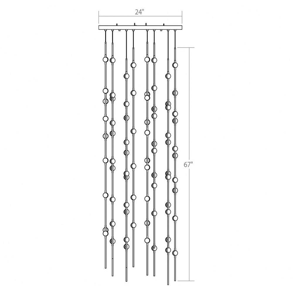 {"pim_id":"181_2165_38C_J20_Diagram_new_1k","sku":"181_2165-30","media_type":"media"}