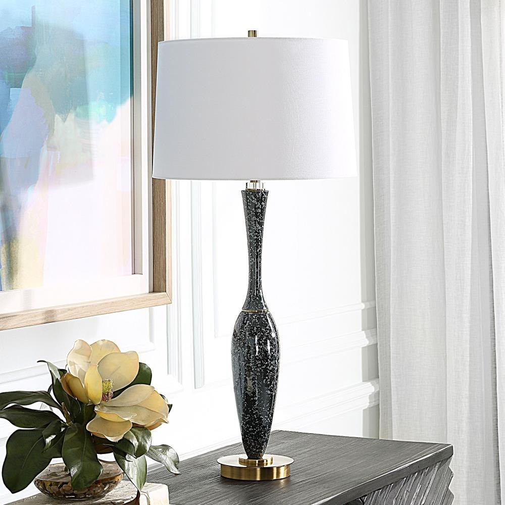 {"pim_id":"208_30290_a_beauty_light_off_new_2k","sku":"208_30290","media_type":"media"}