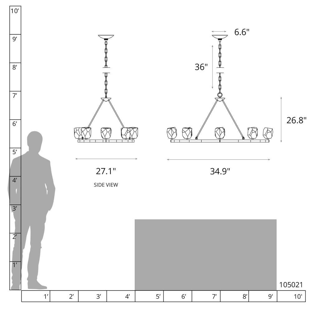 {"pim_id":"91_105021_Diagram_new_2k","sku":"91_105021HF","media_type":"media"}