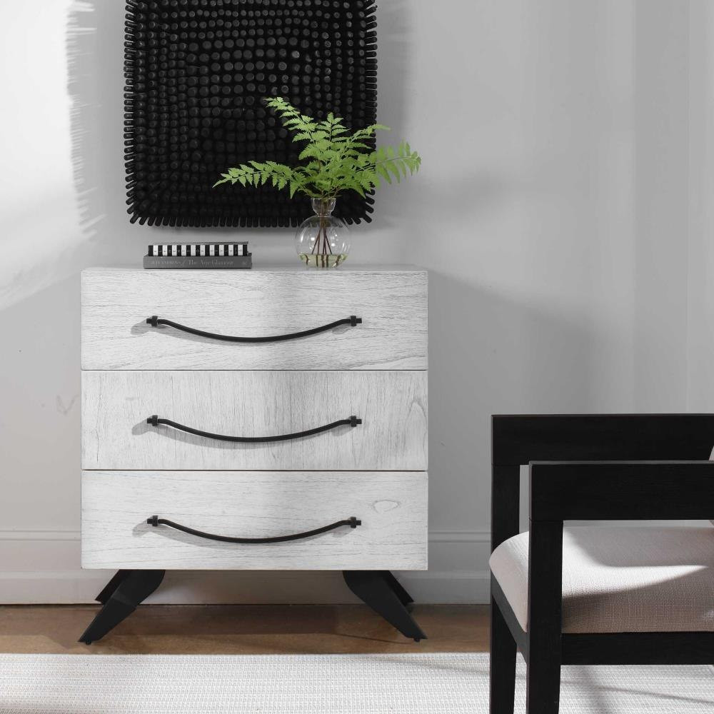 {"pim_id":"208_furn_4828_50013_b_new_2k","sku":"208_50013","media_type":"media"}