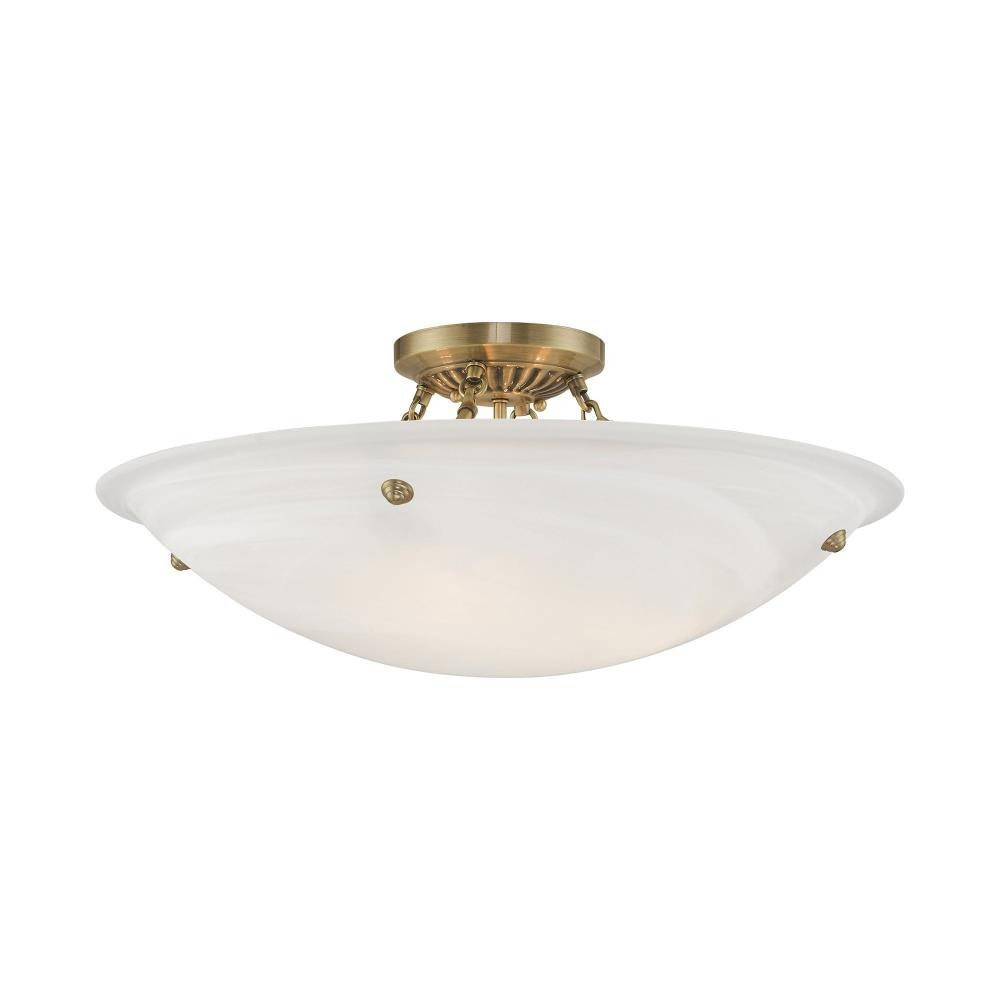 {"pim_id":"218_4275_01_03_new_2k","sku":"218_4275","media_type":"media"}