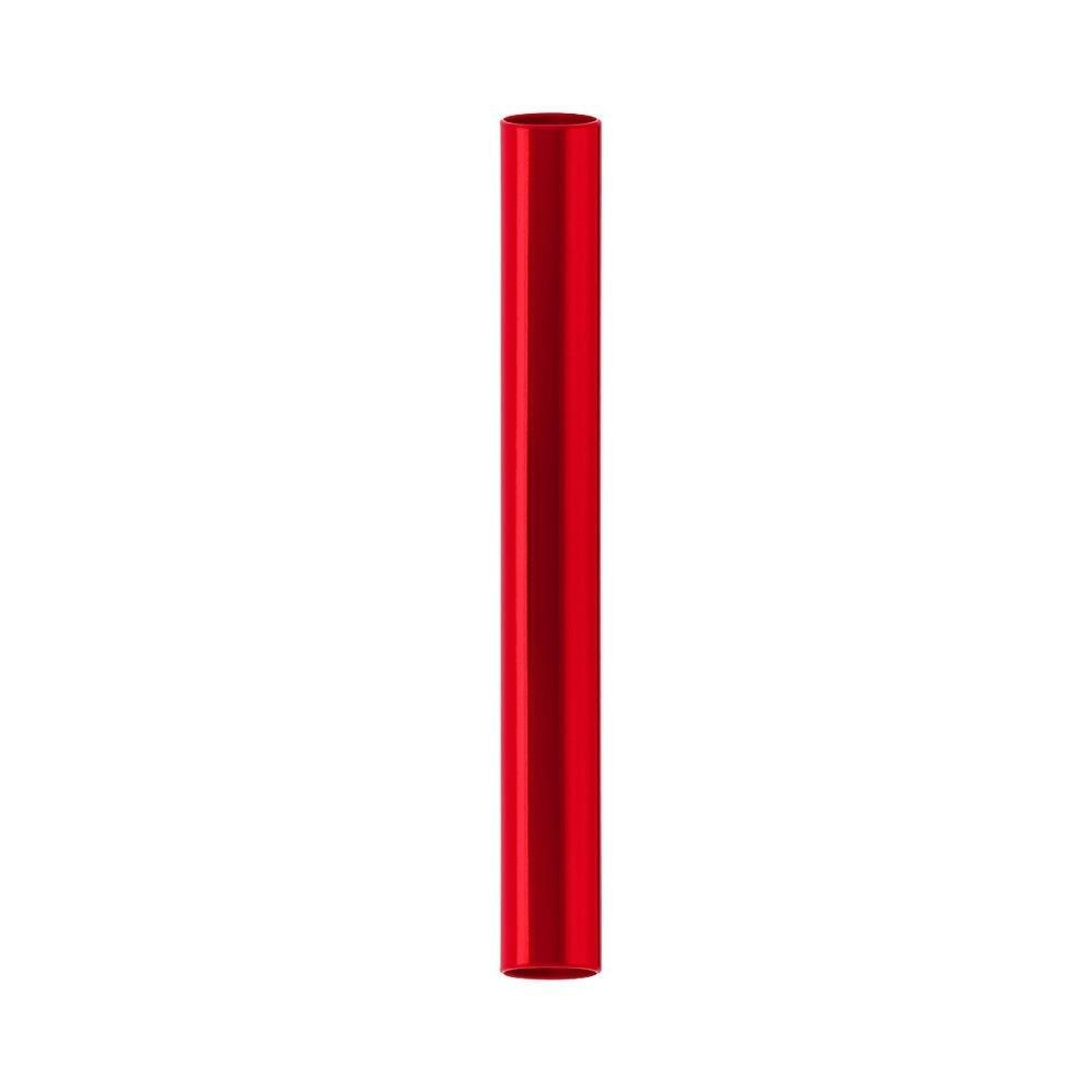{"pim_id":"176_10dr_red_new_1k","sku":"176_10DR","media_type":"media"}