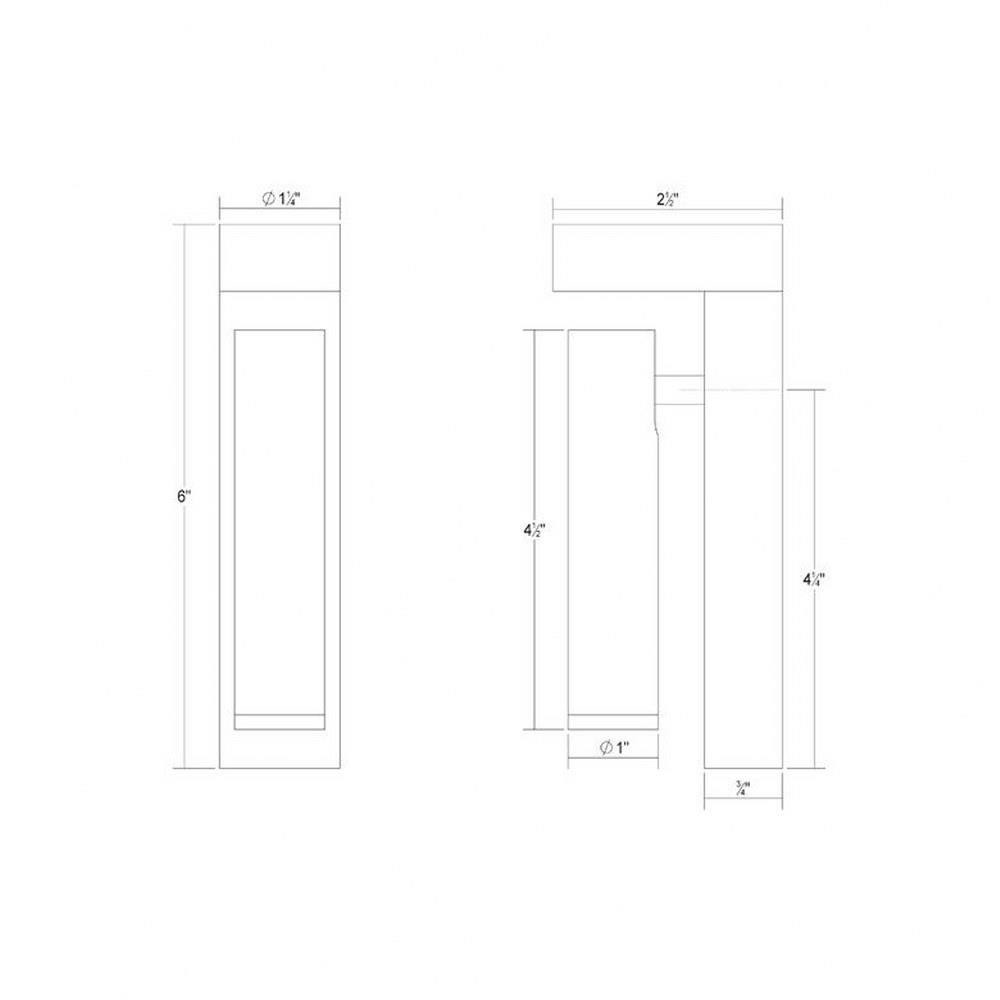 {"pim_id":"181_3361_Diagram_1k","sku":"181_3361","media_type":"media"}