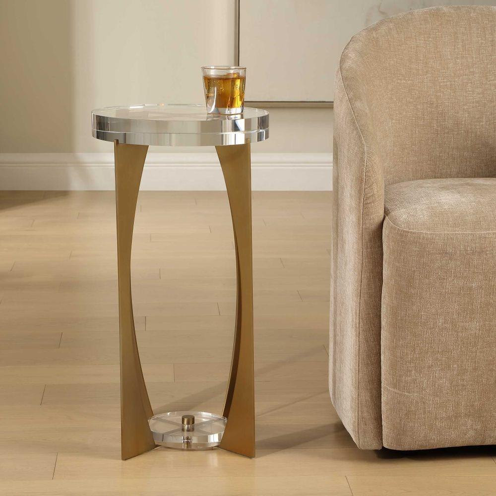 {"pim_id":"208_furn_8018_50368_b_v1_1k","sku":"208_50368","media_type":"media"}