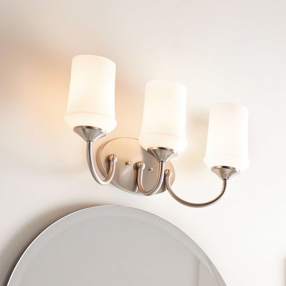 {"pim_id":"147_bathroom_aubrey_45570ni_detail_day_1b_1k","sku":"147_45570","media_type":"media"}