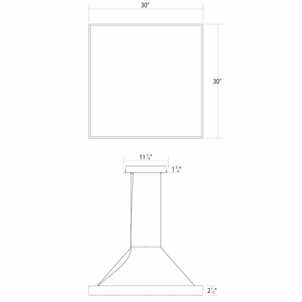 {"pim_id":"181_3974_diagram_new_1k","sku":"181_3974","media_type":"media"}
