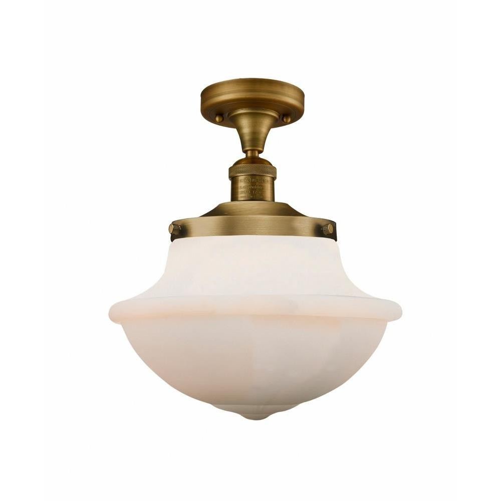 {"pim_id":"517_517_1CH_BB_G541_1k","sku":"517_1CH-BB-G541","media_type":"media"}