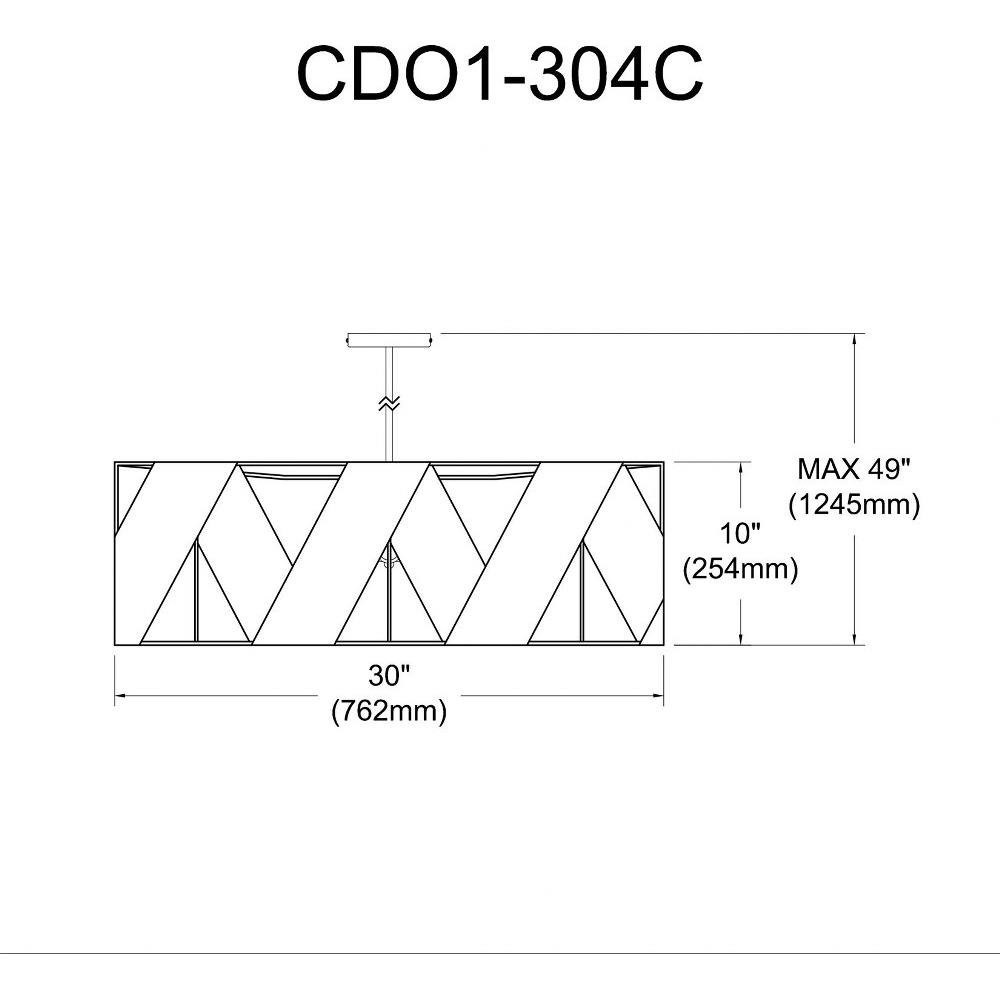 {"pim_id":"303_CDO1_304C_MB_BK_Diagram_new_1k","sku":"303_CDO1-304C","media_type":"media"}