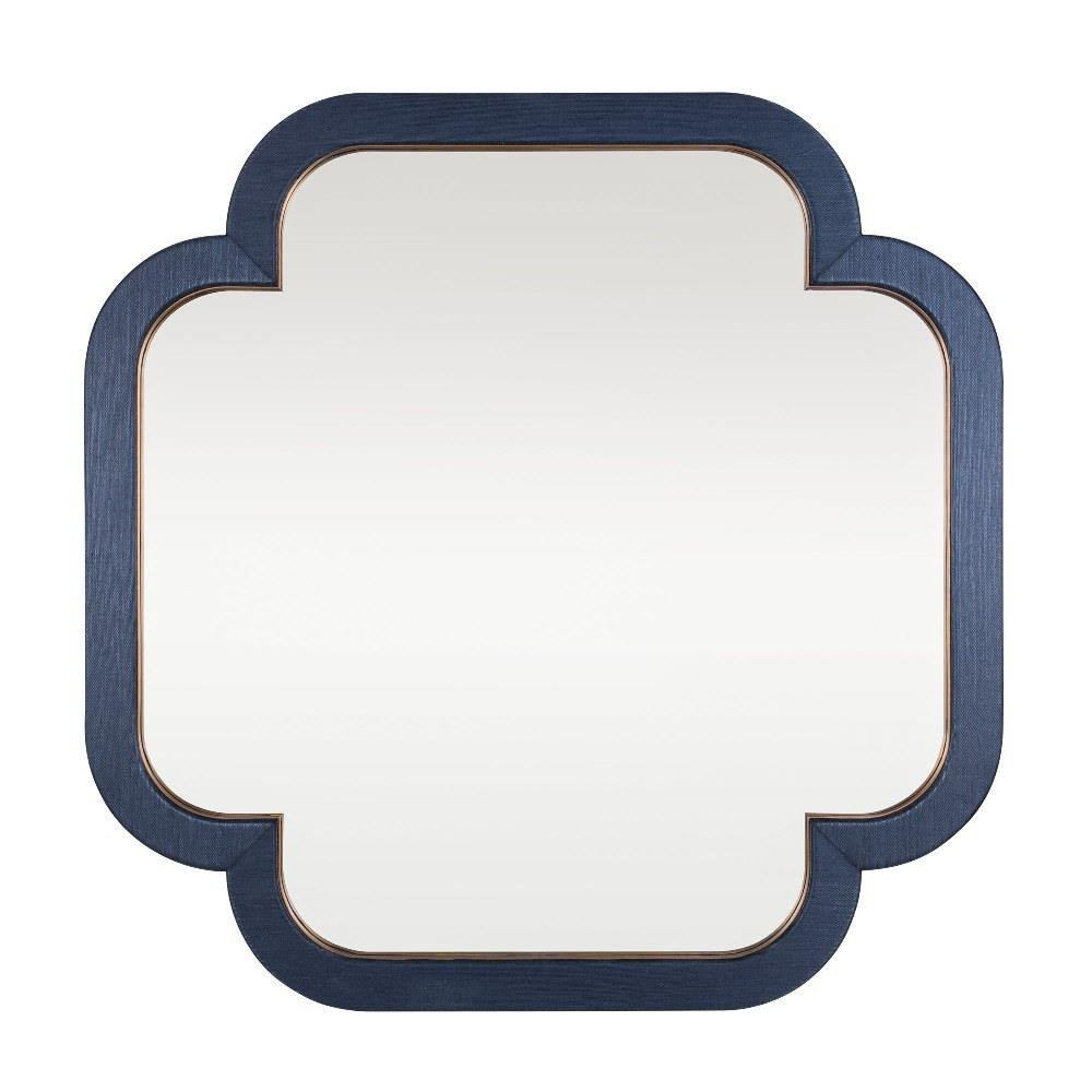 {"pim_id":"167_455MI36A_new_1k","sku":"167_455MI36","media_type":"media"}
