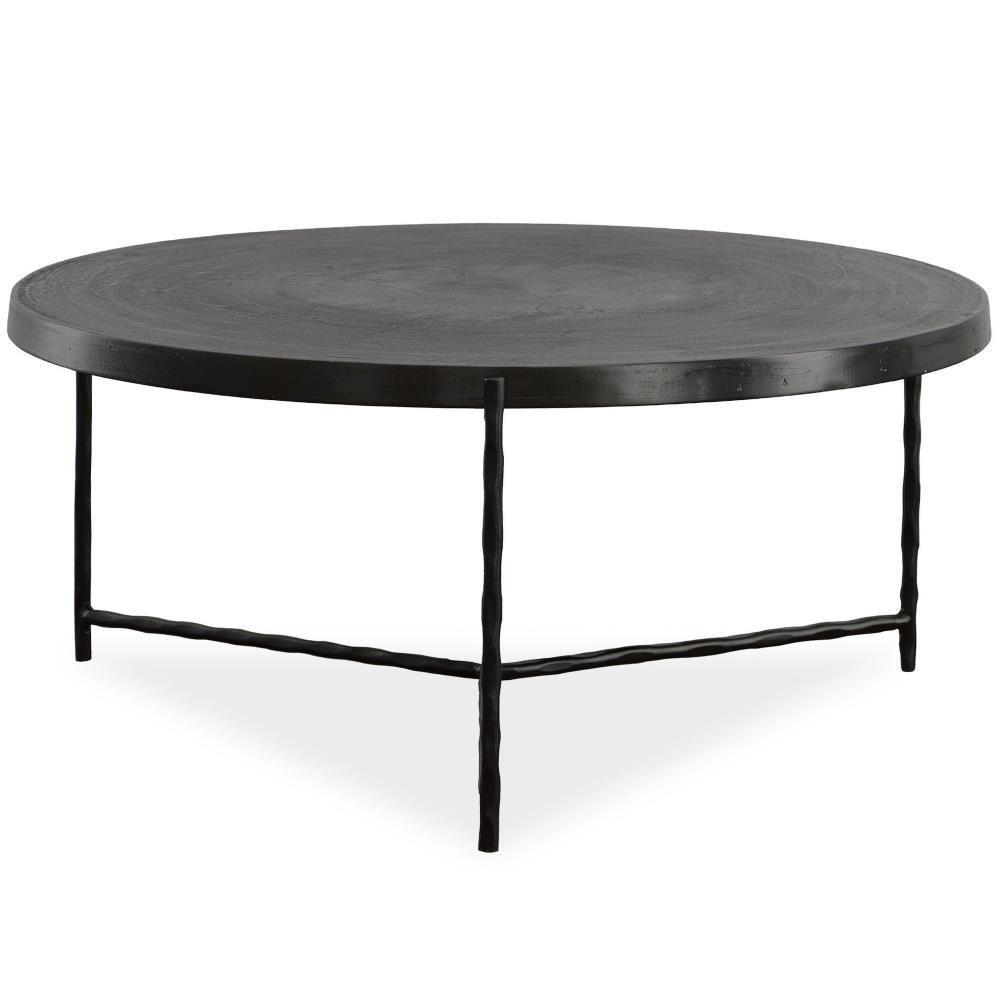 {"pim_id":"208_furn_4213_22918_a5_front_new_2k","sku":"208_22918","media_type":"media"}