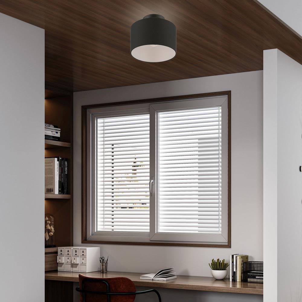 {"pim_id":"218_45662_04_610_new_2k","sku":"218_45662-04","media_type":"media"}