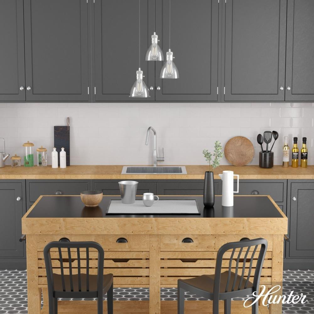 {"pim_id":"166_19310_lifestyles_1_new_2k","sku":"166_19309_P","media_type":"media"}