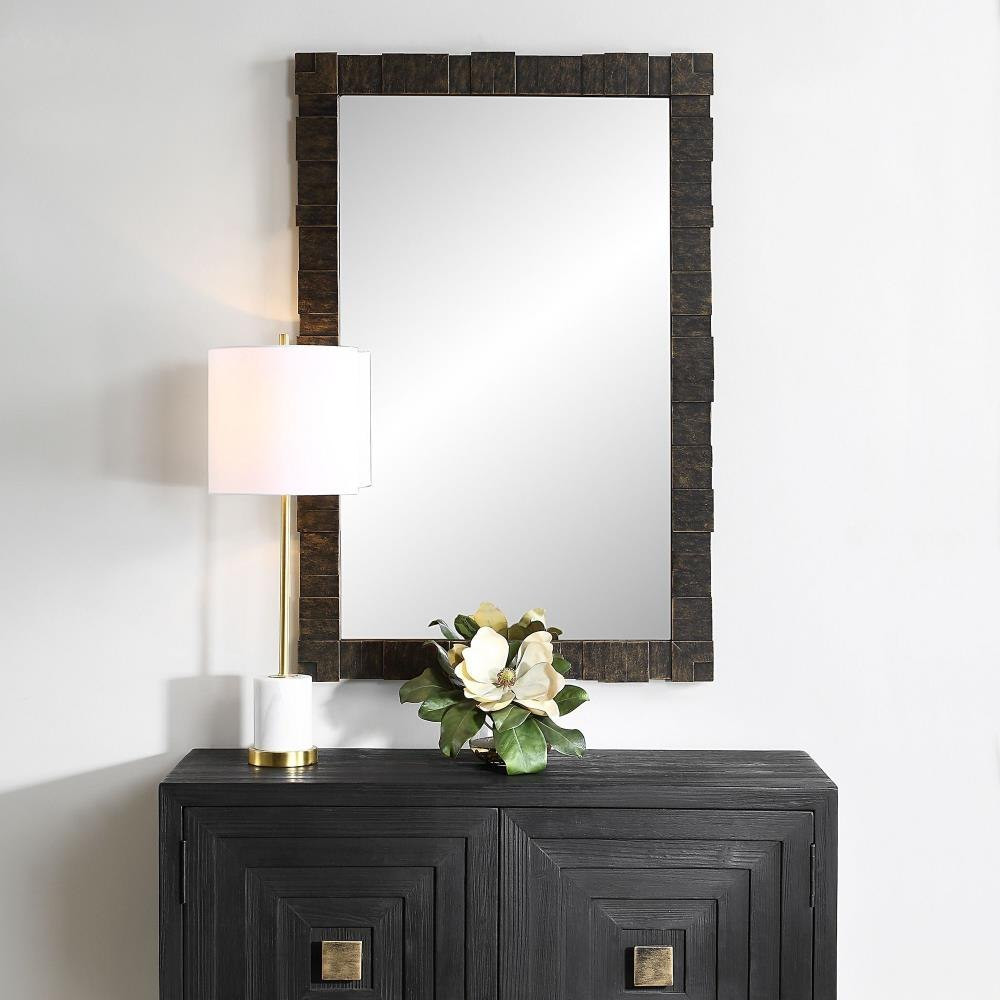 {"pim_id":"208_08236_beauty_new_2k","sku":"208_08236","media_type":"media"}