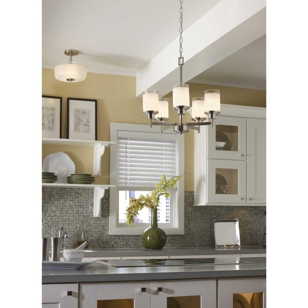 {"pim_id":"70_PROG_ALEXA_kitchen_appshot_1k","sku":"70_P2851","media_type":"media"}