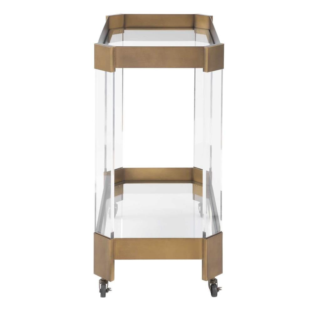 {"pim_id":"208_furn_7376_50156_a1_new_2k","sku":"208_50156","media_type":"media"}