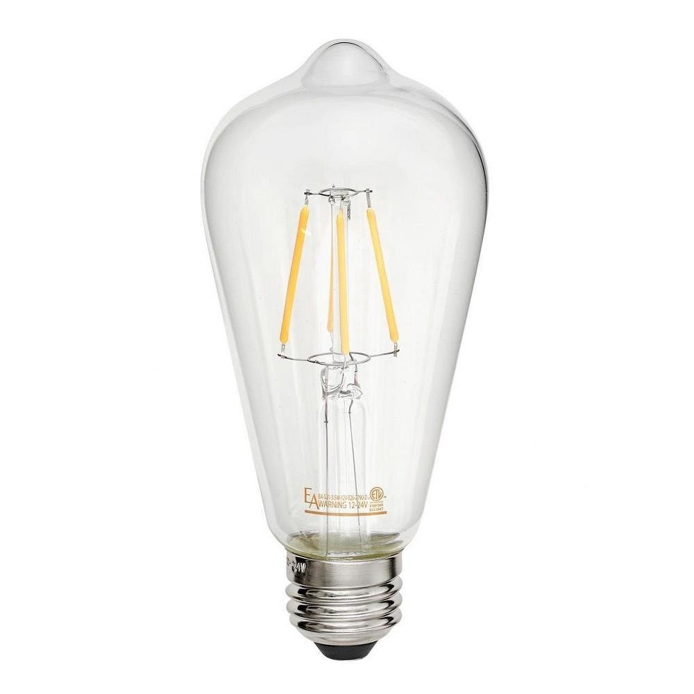 {"pim_id":"81_E26LED12V_1k","sku":"81_E26LED12V","media_type":"media"}