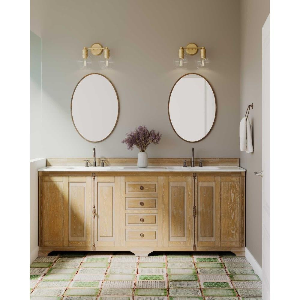 {"pim_id":"70_PROG_Farmhouse_bathroom_P300050_163_Down_3D_appshot_1k","sku":"70_P300050-163","media_type":"media"}