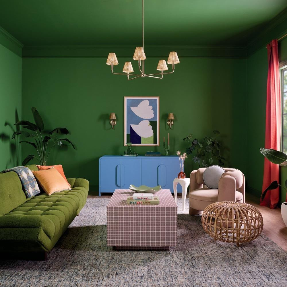 {"pim_id":"147_52731cpz_livingroom_bekah_overall_day_v2_square_new_2k","sku":"147_52731CPZ","media_type":"media"}
