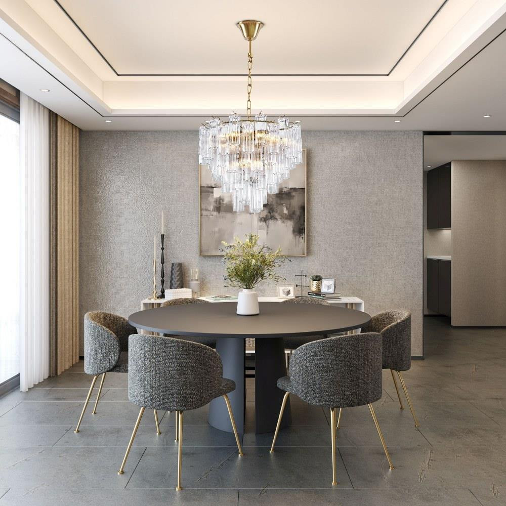 {"pim_id":"135_ac12101br_chandelier_dining_10_new_1k","sku":"135_AC12101BR","media_type":"media"}
