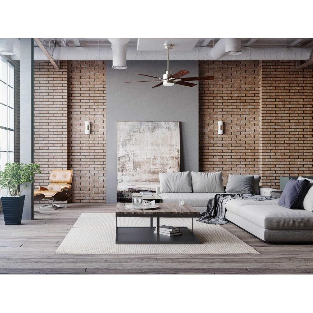 {"pim_id":"70_PROG_Industrial_Livingroom_Aug_01_P250103_009_P710119_009_3D_appshot_1k","sku":"70_P300330-015","media_type":"media"}