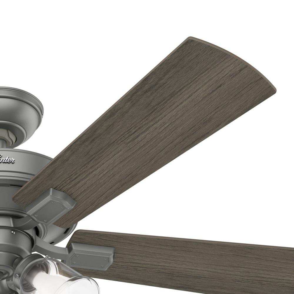 {"pim_id":"166_51019_blade_side_3_new_2k","sku":"166_1000748","media_type":"media"}