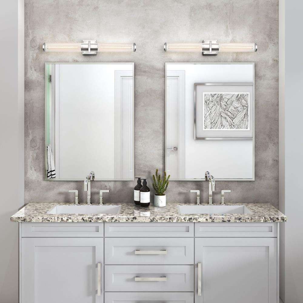 {"pim_id":"135_ac11773cn_bathroom_vanity_bathroom_27_new_2k","sku":"135_AC11773","media_type":"media"}