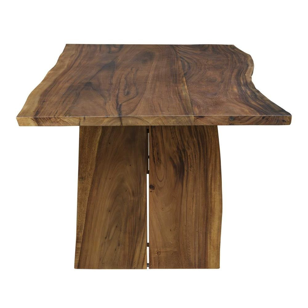 {"pim_id":"208_furn_7368_50151_a1_new_2k","sku":"208_50151","media_type":"media"}
