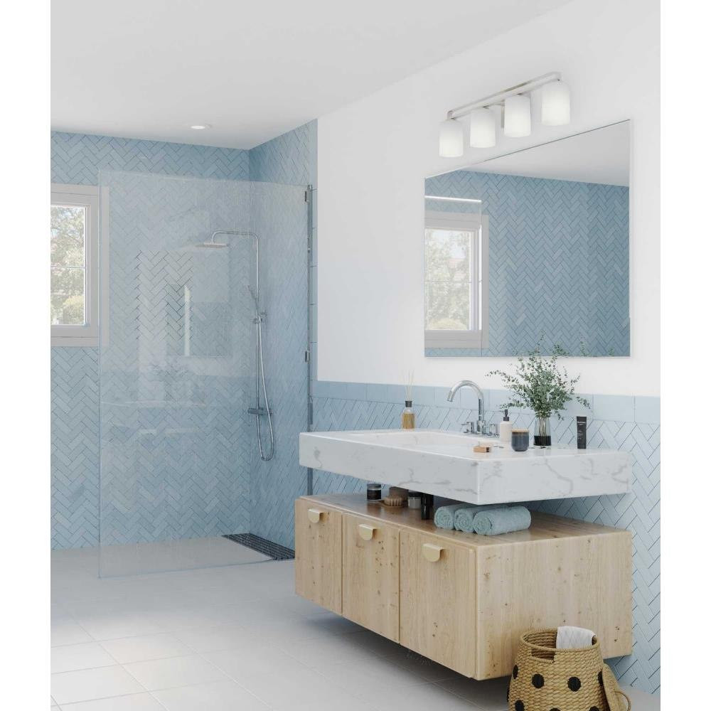 {"pim_id":"70_PROG_Transitional_Bathroom_P300344_009_Down_3D_appshot_1k","sku":"70_P300344","media_type":"media"}
