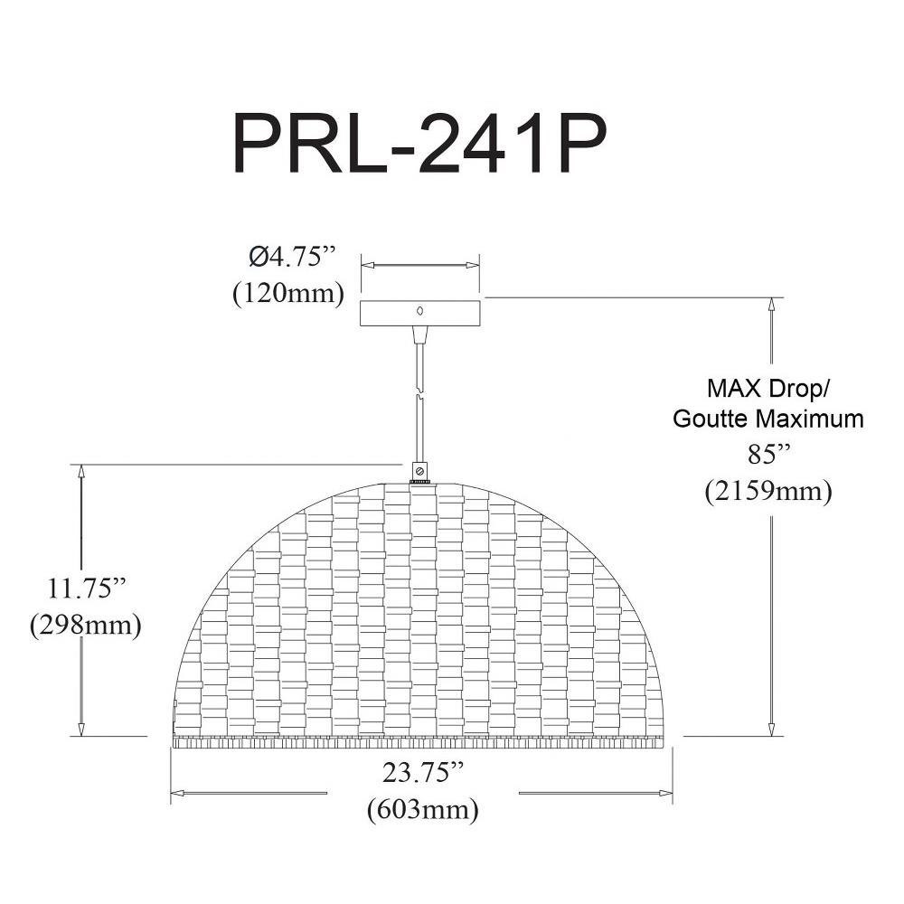 {"pim_id":"303_PRL_241P_NAT_Diagram_new_1k","sku":"303_PRL-241P-NAT","media_type":"media"}