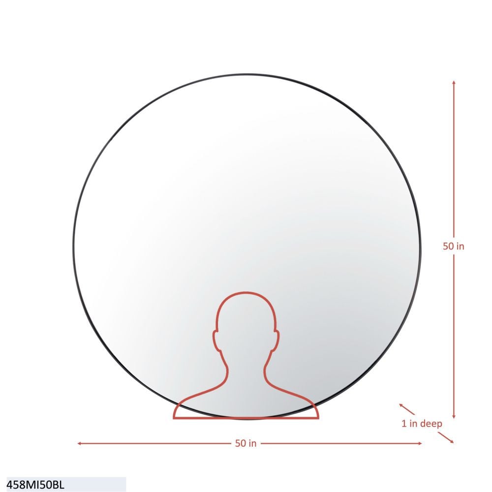 {"pim_id":"167_458mi50bl_diagram_v1_1k","sku":"167_458MI50","media_type":"media"}