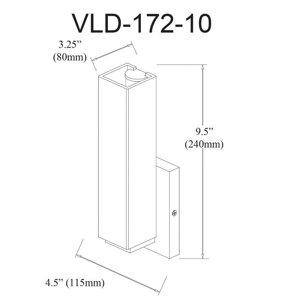 {"pim_id":"303_VLD_172_10_MB_Diagram_new_1k","sku":"303_VLD-172-10","media_type":"media"}