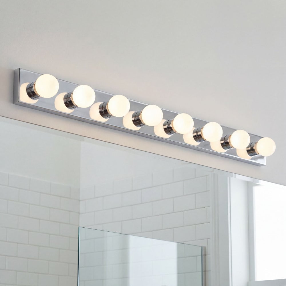 {"pim_id":"147_n_a_bathroom_n_a_628ch_detail_day_1a_v1_1k","sku":"147_628","media_type":"media"}