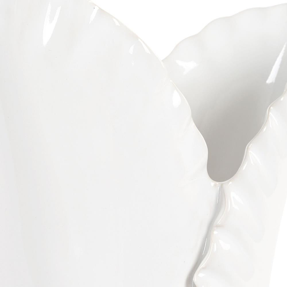 {"pim_id":"208_18222_a4_detail_new_2k","sku":"208_18222","media_type":"media"}