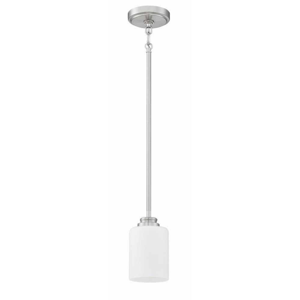 {"pim_id":"139_50591_bnk_wg_new_2k","sku":"139_50591-BNK-WG","media_type":"media"}