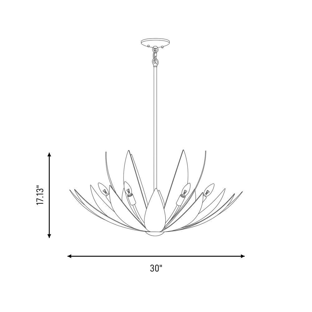 {"pim_id":"159_7_4628_6_24_dimensioned_drawing_v1_1k","sku":"159_7-4628-6-24","media_type":"media"}